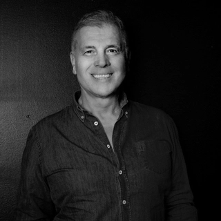 Paolo Buzzi