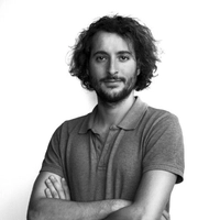 Paolo Cassis