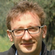 Paolo Collareta
