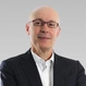 Paolo Cominone
