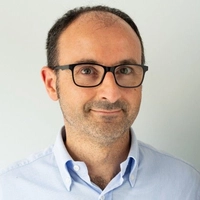 Paolo Debandi