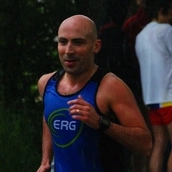 Paolo Emanuele Ferrari