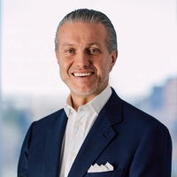 Paolo Fiorelli