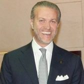 Paolo Fiorelli