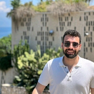 Paolo Gibilisco
