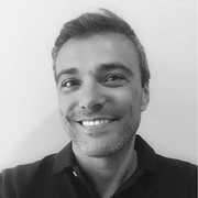 Paolo Lattuada