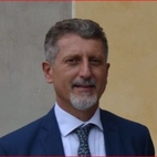 Paolo Nesti