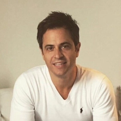Paolo Paoletta