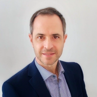 Paolo Paoletta