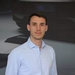 Paolo Pasinetti