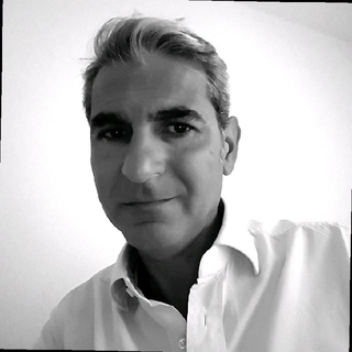 Paolo Pinna