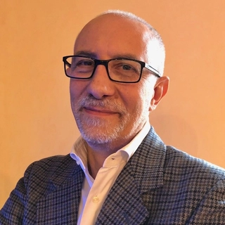 Paolo Premoli