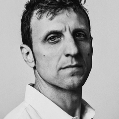 Paolo Pugno