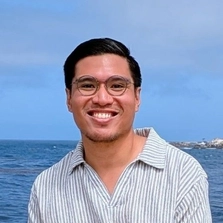 Paolo Resurreccion