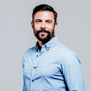 Paolo Rizzi