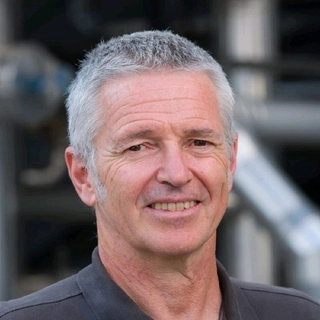 Paolo Rossi