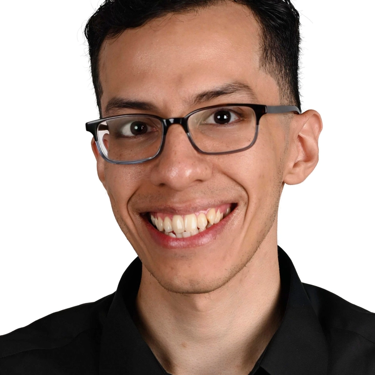 Paolo Sanchez