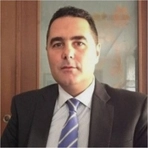 Paolo Sassaroli
