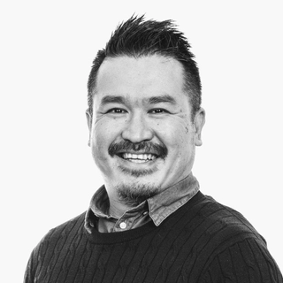 Paolo Tan