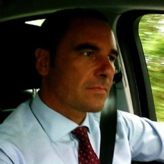 Paolo Tonelli