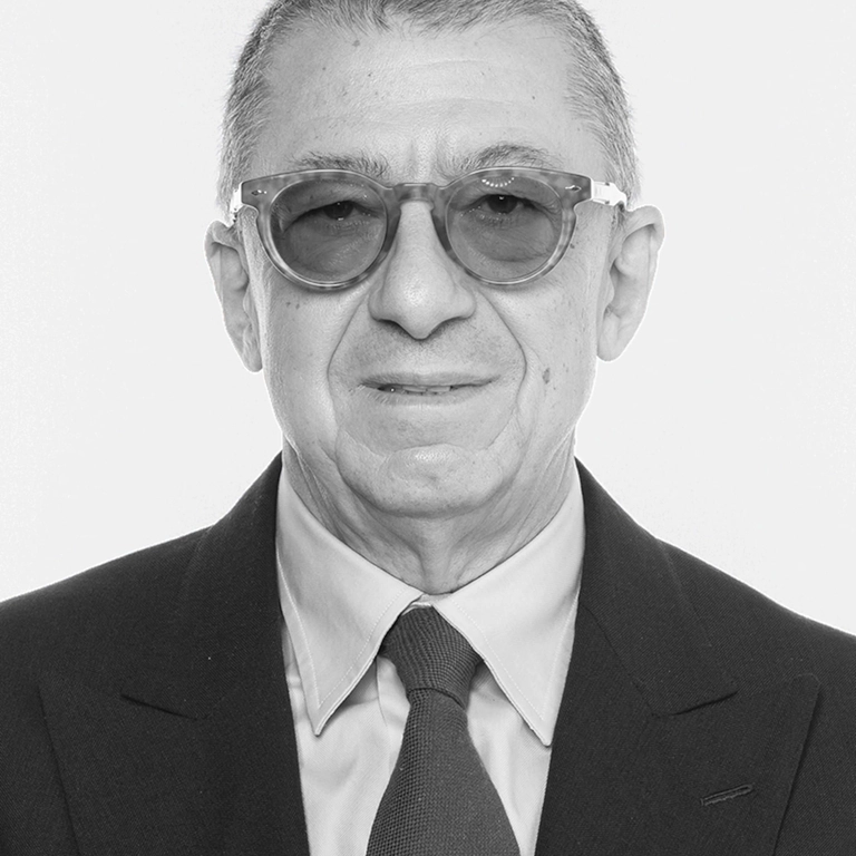 Paolo Zannoni