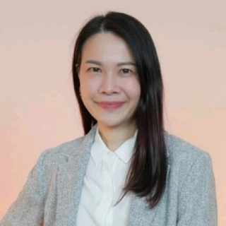 Paopattra Chaithanaborworn