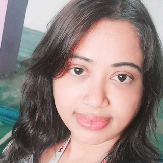 Papia Dutta