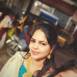 Papitha Joseph Kingsline