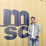 Pappu Kumar Kushwaha