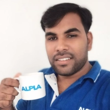 Pappu Sharma