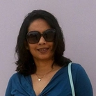 Papu Basu