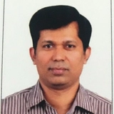 Parag Adarkkar