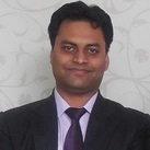 Parag Agrawal