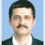 Parag K. Shah