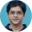Parag Kulkarni