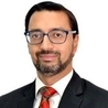 Parag Mehra