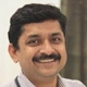 Parag Nandedkar