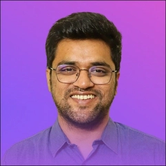Parag Pawar