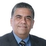 Parag Sachdeva
