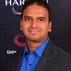Parag Shekatkar
