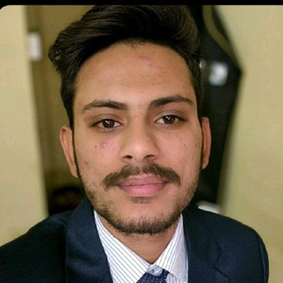 Parag Trivedi