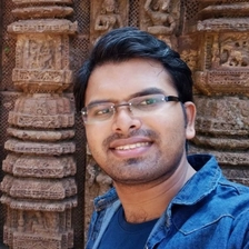 Parag Warekar