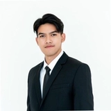 Paramee Charoensak