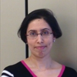 Paramita Chakraborty