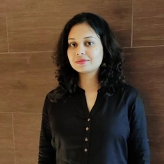 Paramita Salui