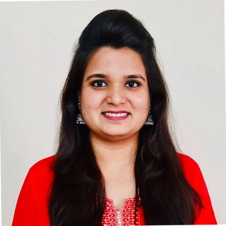 Paramitha A.r