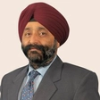 Paramjit Singh Sawhney