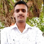 Paramveer Singh Kanawat