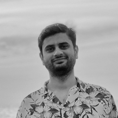 people