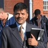 Paras Jain